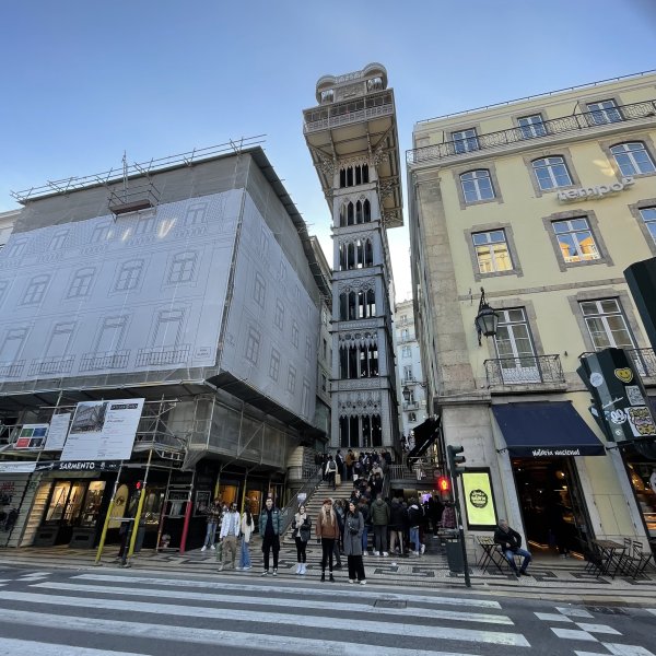 post_1161_staedtetrip_lissabon_6