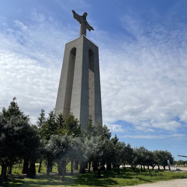 post_1161_staedtetrip_lissabon_7