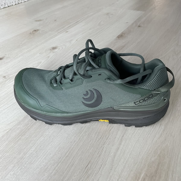 post_1165_trekking_schuhe_ta_traverse_1