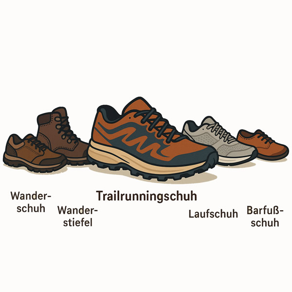 post_1165_trekking_schuhe_ta_traverse_2 post_1165_trekking_schuhe_ta_traverse_2