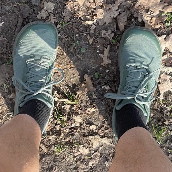 post_1165_trekking_schuhe_ta_traverse_4 post_1165_trekking_schuhe_ta_traverse_4