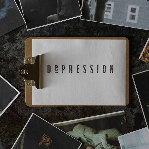 post_1166_hochfunktionale_depression_1 post_1166_hochfunktionale_depression_1