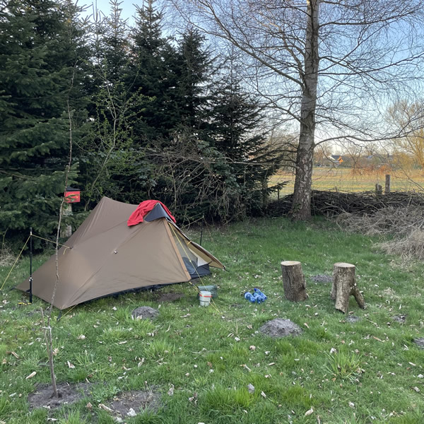 post_1170_meine_erste_autarke_zeltnacht_2 post_1170_meine_erste_autarke_zeltnacht_2