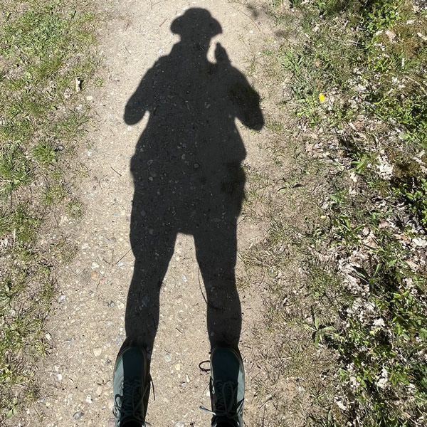 post_1172_ausruestungstest_50_km_3_tage_2_naechte_1