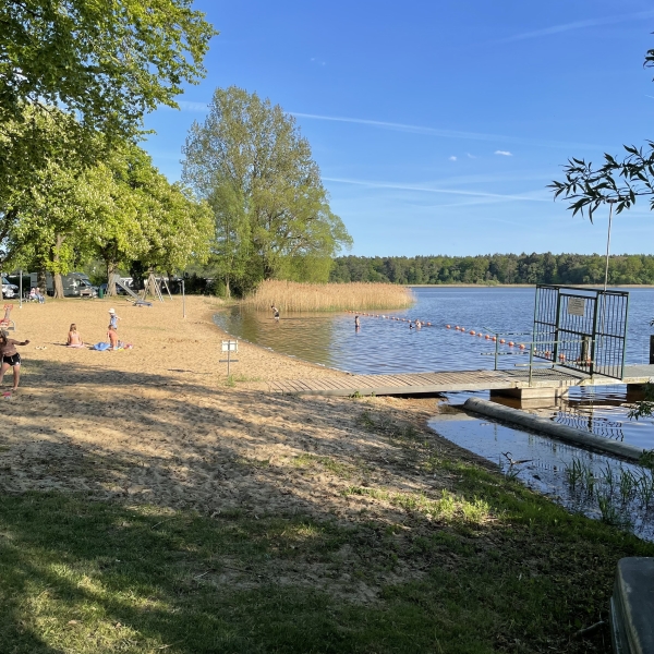 post_1172_ausruestungstest_50_km_3_tage_2_naechte_11 post_1172_ausruestungstest_50_km_3_tage_2_naechte_11
