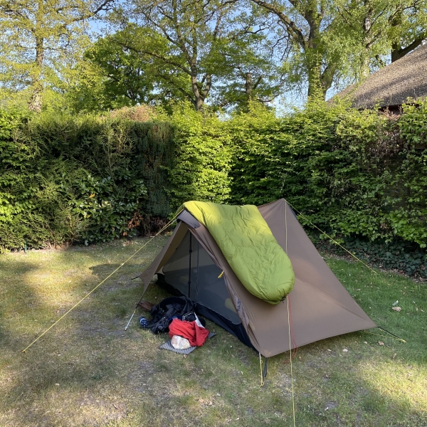 post_1172_ausruestungstest_50_km_3_tage_2_naechte_12 post_1172_ausruestungstest_50_km_3_tage_2_naechte_12