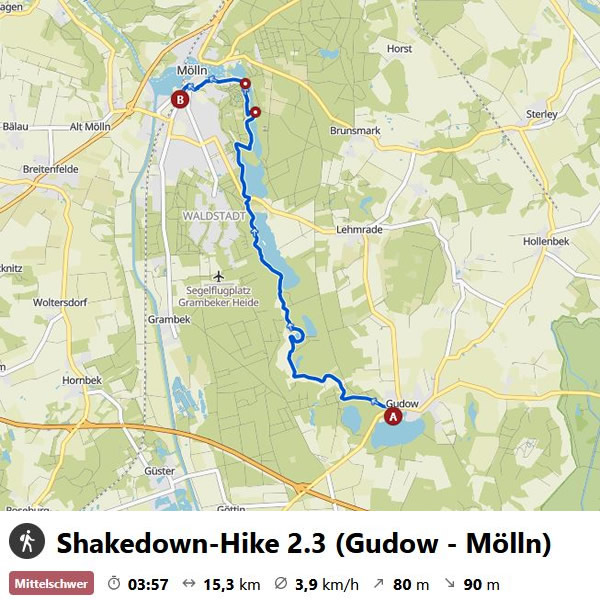 post_1172_ausruestungstest_50_km_3_tage_2_naechte_13 post_1172_ausruestungstest_50_km_3_tage_2_naechte_13