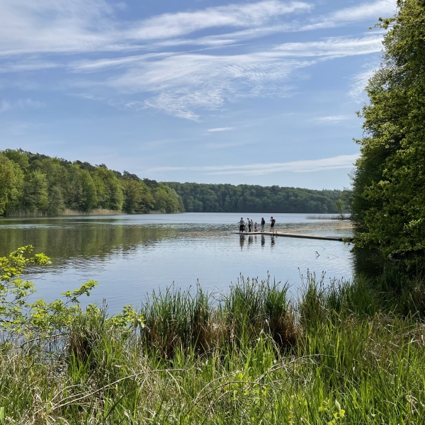 post_1172_ausruestungstest_50_km_3_tage_2_naechte_14 post_1172_ausruestungstest_50_km_3_tage_2_naechte_14