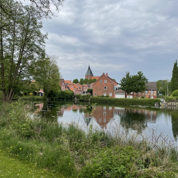 post_1172_ausruestungstest_50_km_3_tage_2_naechte_15 post_1172_ausruestungstest_50_km_3_tage_2_naechte_15