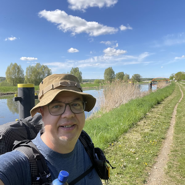 post_1172_ausruestungstest_50_km_3_tage_2_naechte_16 post_1172_ausruestungstest_50_km_3_tage_2_naechte_16
