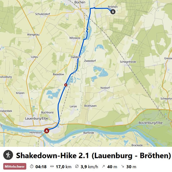 post_1172_ausruestungstest_50_km_3_tage_2_naechte_2 post_1172_ausruestungstest_50_km_3_tage_2_naechte_2