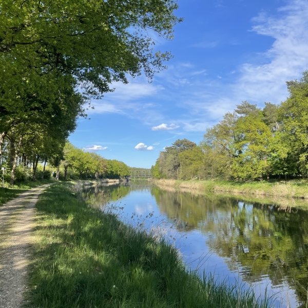 post_1172_ausruestungstest_50_km_3_tage_2_naechte_3 post_1172_ausruestungstest_50_km_3_tage_2_naechte_3