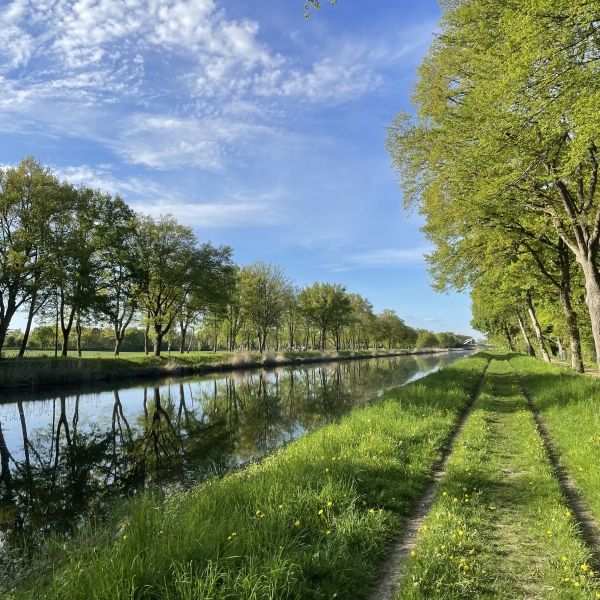 post_1172_ausruestungstest_50_km_3_tage_2_naechte_4 post_1172_ausruestungstest_50_km_3_tage_2_naechte_4
