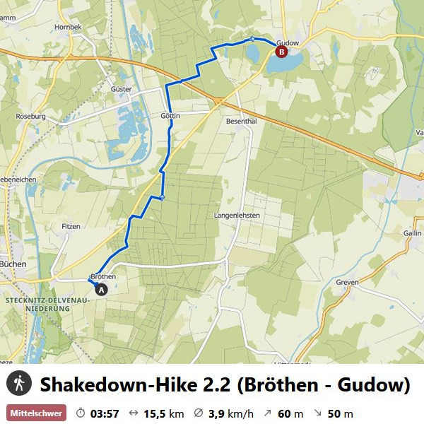 post_1172_ausruestungstest_50_km_3_tage_2_naechte_8 post_1172_ausruestungstest_50_km_3_tage_2_naechte_8