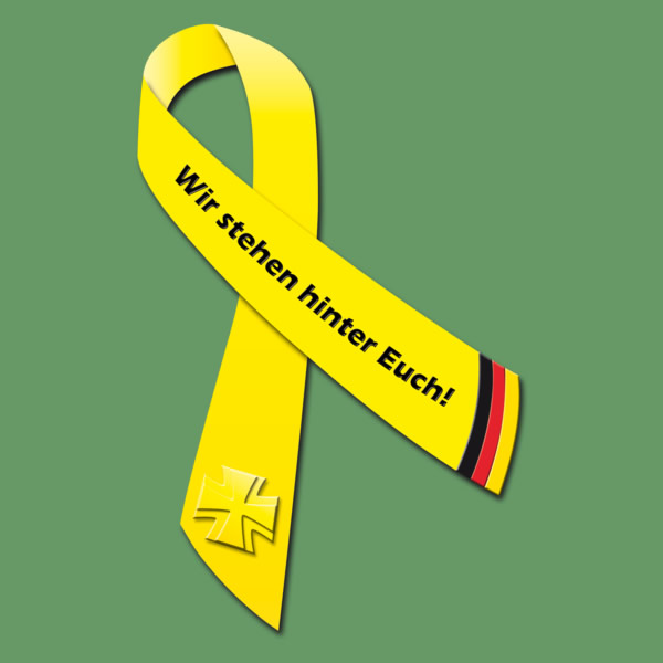 post_1173_veteranentag_2025_1