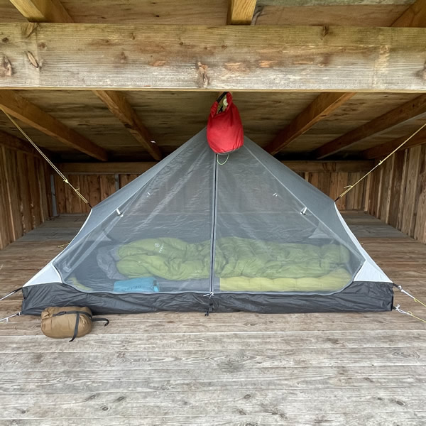 post_1175_erste_shelter_uebernachtung_3