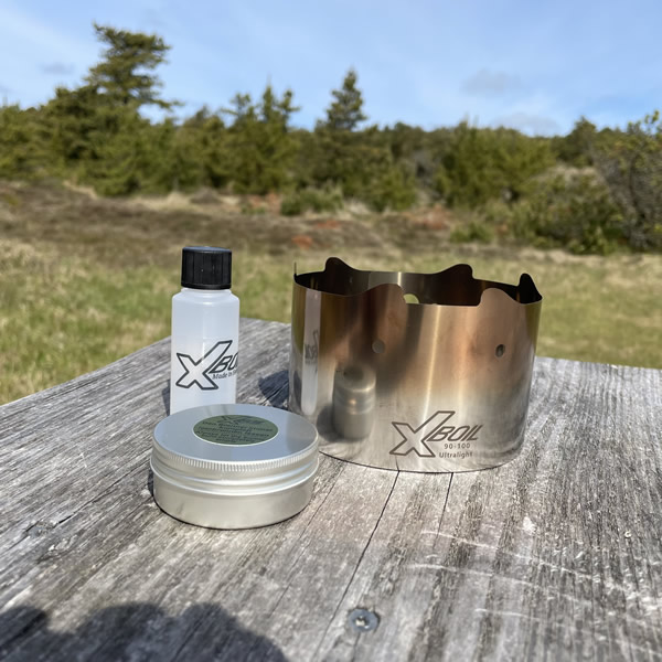 post_1177_spirituskocher_x_boil_1