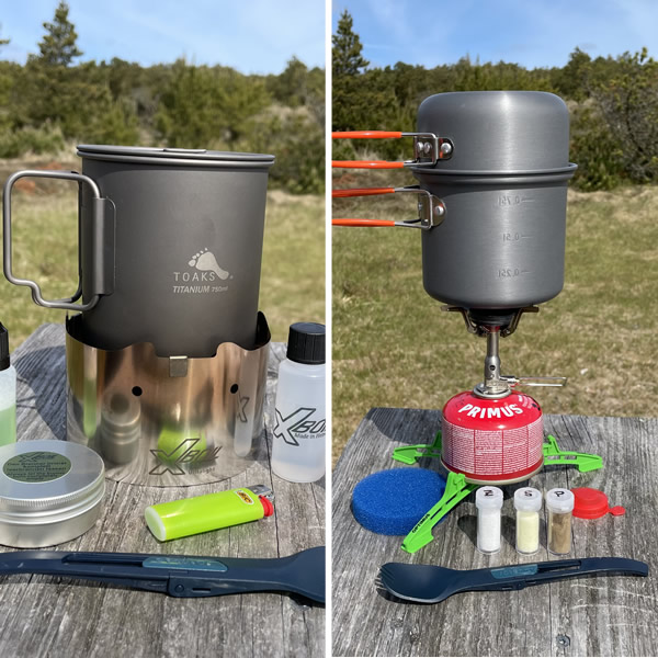 post_1177_spirituskocher_x_boil_6 post_1177_spirituskocher_x_boil_6