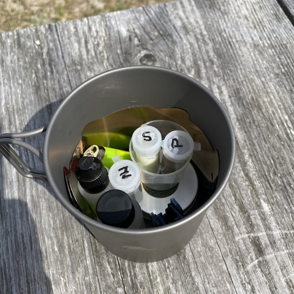 post_1177_spirituskocher_x_boil_7 post_1177_spirituskocher_x_boil_7