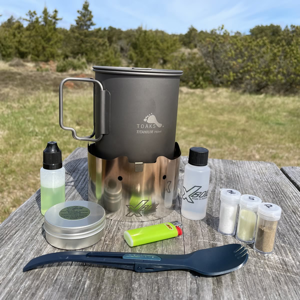 post_1177_spirituskocher_x_boil_8 post_1177_spirituskocher_x_boil_8