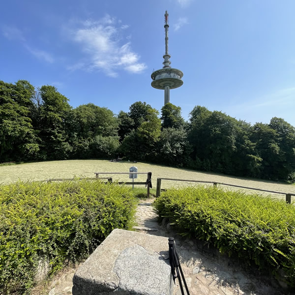 post_1179_bungsberg_runde_1