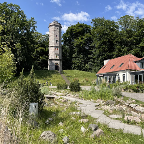 post_1179_bungsberg_runde_3