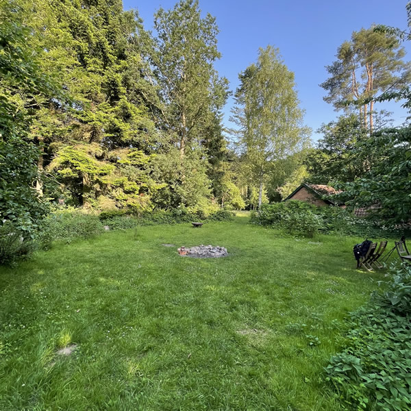 post_1179_bungsberg_runde_5