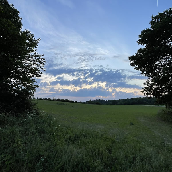 post_1179_bungsberg_runde_7