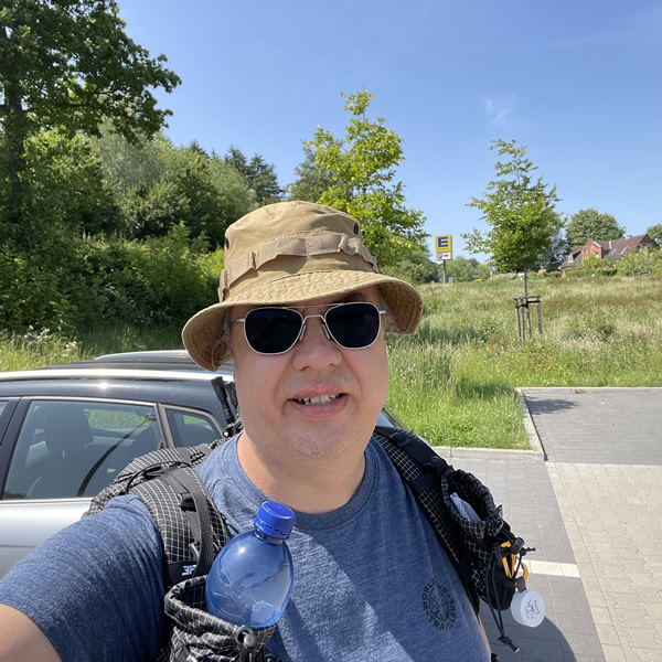 post_1179_bungsberg_runde_8