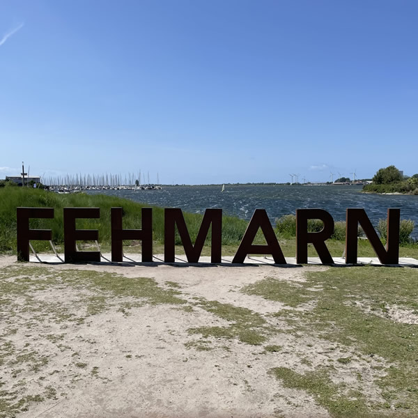 post_1181_fehmarn_umrundung_teil_1_1 post_1181_fehmarn_umrundung_teil_1_1