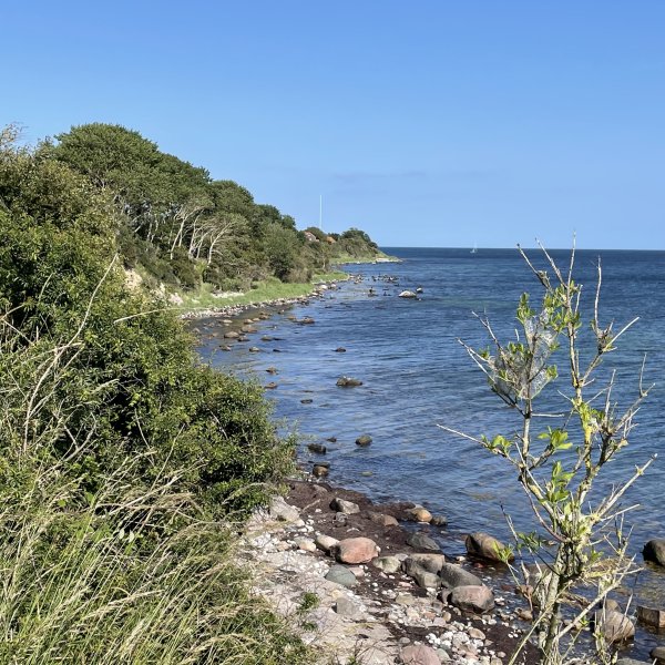 post_1181_fehmarn_umrundung_teil_1_11 post_1181_fehmarn_umrundung_teil_1_11