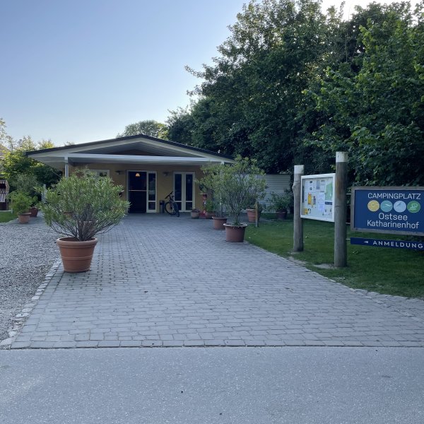 post_1181_fehmarn_umrundung_teil_1_15 post_1181_fehmarn_umrundung_teil_1_15