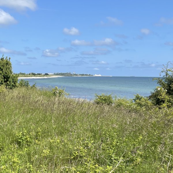 post_1181_fehmarn_umrundung_teil_1_18 post_1181_fehmarn_umrundung_teil_1_18