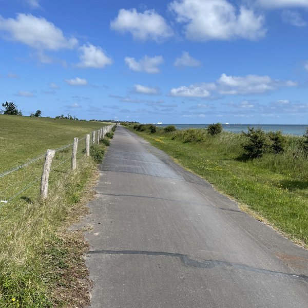 post_1181_fehmarn_umrundung_teil_1_19 post_1181_fehmarn_umrundung_teil_1_19