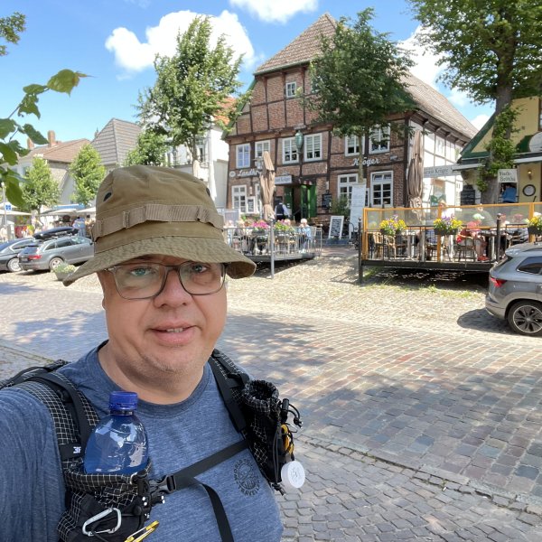 post_1181_fehmarn_umrundung_teil_1_2 post_1181_fehmarn_umrundung_teil_1_2