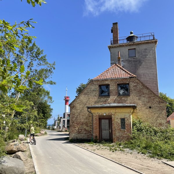 post_1181_fehmarn_umrundung_teil_1_20 post_1181_fehmarn_umrundung_teil_1_20