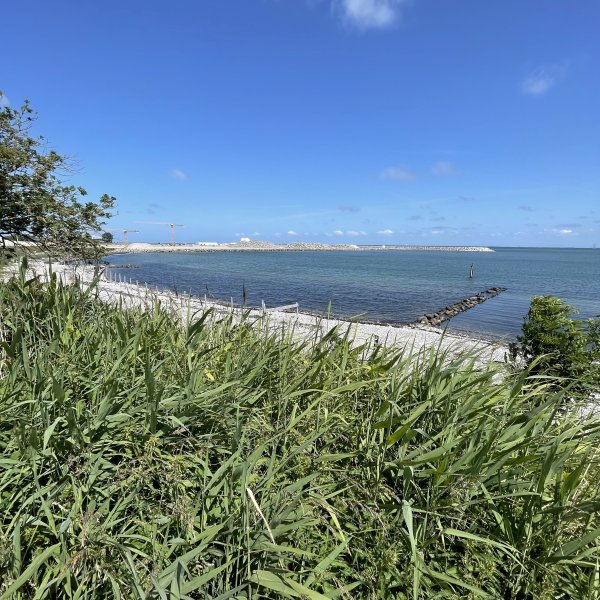 post_1181_fehmarn_umrundung_teil_1_21 post_1181_fehmarn_umrundung_teil_1_21