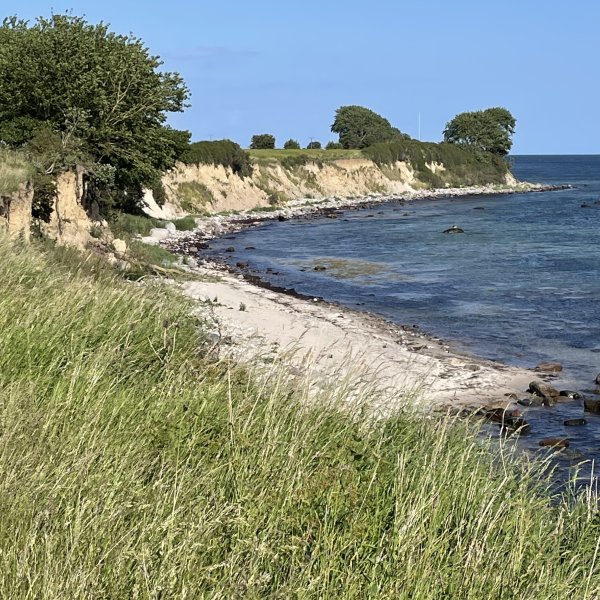post_1181_fehmarn_umrundung_teil_1_23 post_1181_fehmarn_umrundung_teil_1_23