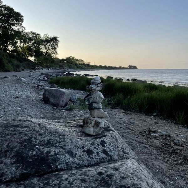 post_1181_fehmarn_umrundung_teil_1_24 post_1181_fehmarn_umrundung_teil_1_24