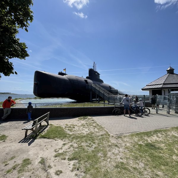 post_1181_fehmarn_umrundung_teil_1_3 post_1181_fehmarn_umrundung_teil_1_3