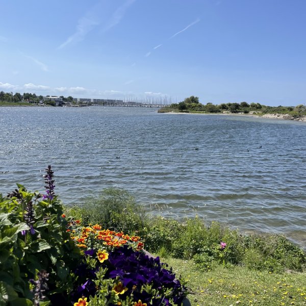 post_1181_fehmarn_umrundung_teil_1_4 post_1181_fehmarn_umrundung_teil_1_4