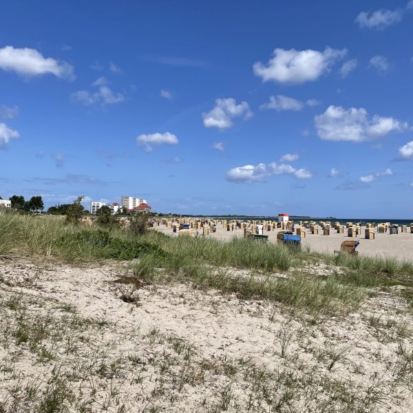 post_1181_fehmarn_umrundung_teil_1_6 post_1181_fehmarn_umrundung_teil_1_6