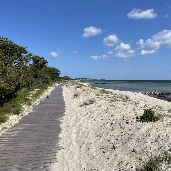 post_1181_fehmarn_umrundung_teil_1_7 post_1181_fehmarn_umrundung_teil_1_7