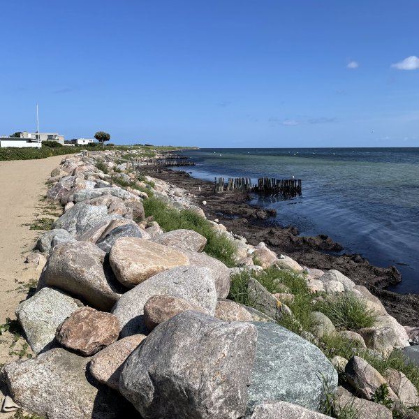 post_1181_fehmarn_umrundung_teil_1_9 post_1181_fehmarn_umrundung_teil_1_9