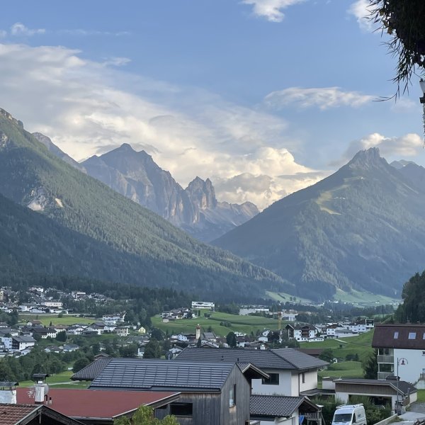 post_1186_sommerurlaub_stubaital_2025_1
