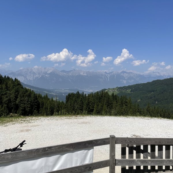 post_1186_sommerurlaub_stubaital_2025_10