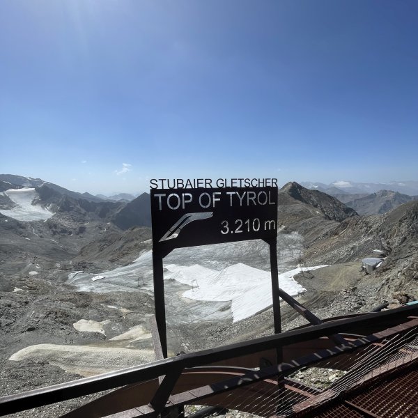 post_1186_sommerurlaub_stubaital_2025_12