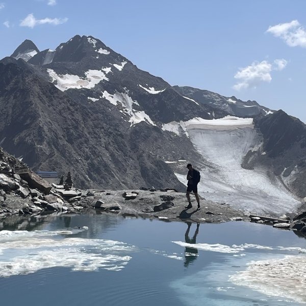 post_1186_sommerurlaub_stubaital_2025_13