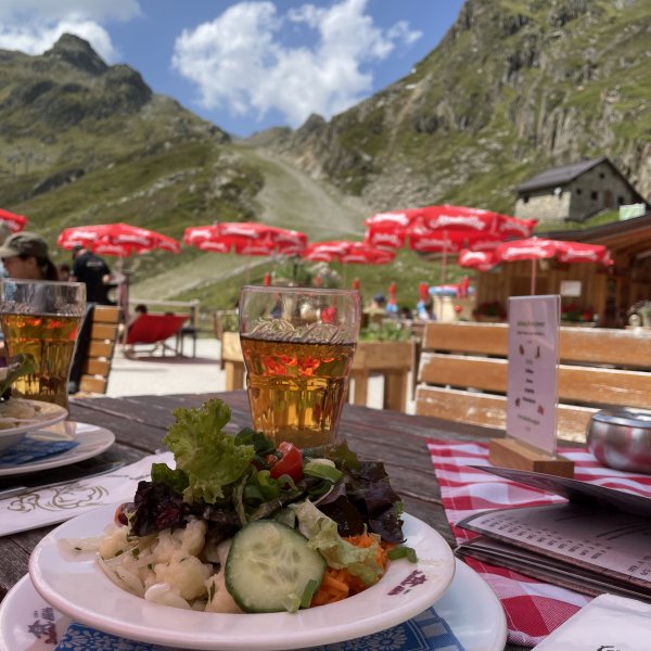 post_1186_sommerurlaub_stubaital_2025_15