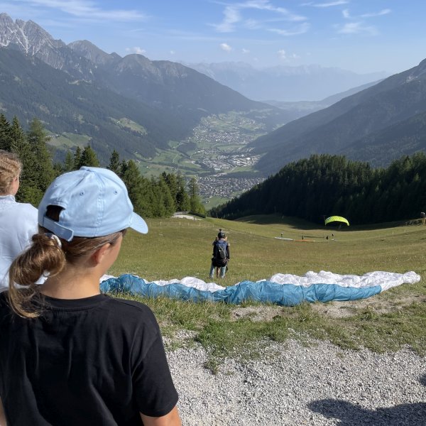 post_1186_sommerurlaub_stubaital_2025_16